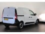 Renault Express 1.5 dCi 95PK EURO 6 - Airco - Cruise - Camera - €10.499,- Excl.