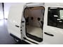 Renault Express 1.5 dCi 95PK EURO 6 - Airco - Cruise - Camera - €10.499,- Excl.
