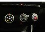 Renault Express 1.5 dCi 95PK EURO 6 - Airco - Cruise - Camera - €10.499,- Excl.