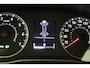 Renault Express 1.5 dCi 95PK EURO 6 - Airco - Cruise - Camera - €10.499,- Excl.