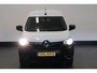 Renault Express 1.5 dCi 95PK EURO 6 - Airco - Cruise - Camera - €10.499,- Excl.