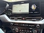 Kia Niro Hybrid 1.6 GDi DynamicLine