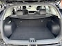 Kia Niro Hybrid 1.6 GDi DynamicLine