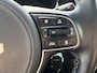 Kia Niro Hybrid 1.6 GDi DynamicLine