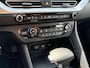 Kia Niro Hybrid 1.6 GDi DynamicLine
