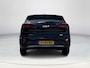 Kia Niro Hybrid 1.6 GDi DynamicLine
