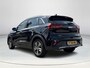 Kia Niro Hybrid 1.6 GDi DynamicLine