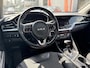 Kia Niro Hybrid 1.6 GDi DynamicLine