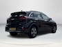 Kia Niro Hybrid 1.6 GDi DynamicLine