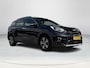 Kia Niro Hybrid 1.6 GDi DynamicLine