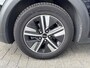Kia Niro Hybrid 1.6 GDi DynamicLine