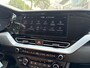 Kia Niro Hybrid 1.6 GDi DynamicLine