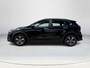 Kia Niro Hybrid 1.6 GDi DynamicLine