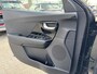 Kia Niro Hybrid 1.6 GDi DynamicLine