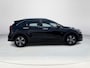 Kia Niro Hybrid 1.6 GDi DynamicLine