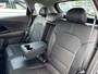 Kia Niro Hybrid 1.6 GDi DynamicLine