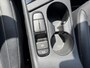 Kia Niro Hybrid 1.6 GDi DynamicLine