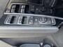 Kia Niro Hybrid 1.6 GDi DynamicLine