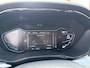 Kia Niro Hybrid 1.6 GDi DynamicLine