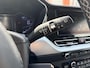 Kia Niro Hybrid 1.6 GDi DynamicLine