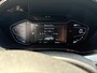 Kia Niro Hybrid 1.6 GDi DynamicLine