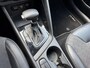 Kia Niro Hybrid 1.6 GDi DynamicLine
