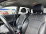Kia Niro Hybrid 1.6 GDi DynamicLine