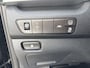 Kia Niro Hybrid 1.6 GDi DynamicLine