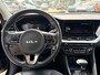 Kia Niro Hybrid 1.6 GDi DynamicLine