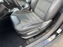 Kia Niro Hybrid 1.6 GDi DynamicLine