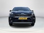 Kia Niro Hybrid 1.6 GDi DynamicLine