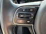 Kia Niro Hybrid 1.6 GDi DynamicLine