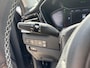Kia Niro Hybrid 1.6 GDi DynamicLine