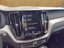 Volvo XC60 2.0 T8 Twin Engine AWD R-Design | BLIS | 360 Camera | Harman Kardon | Keyless Start / Entry | R-Desin