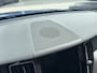 Volvo XC60 2.0 T8 Twin Engine AWD R-Design | BLIS | 360 Camera | Harman Kardon | Keyless Start / Entry | R-Desin