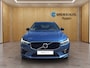 Volvo XC60 2.0 T8 Twin Engine AWD R-Design | BLIS | 360 Camera | Harman Kardon | Keyless Start / Entry | R-Desin