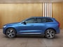 Volvo XC60 2.0 T8 Twin Engine AWD R-Design | BLIS | 360 Camera | Harman Kardon | Keyless Start / Entry | R-Desin