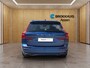 Volvo XC60 2.0 T8 Twin Engine AWD R-Design | BLIS | 360 Camera | Harman Kardon | Keyless Start / Entry | R-Desin