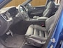 Volvo XC60 2.0 T8 Twin Engine AWD R-Design | BLIS | 360 Camera | Harman Kardon | Keyless Start / Entry | R-Desin