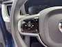 Volvo XC60 2.0 T8 Twin Engine AWD R-Design | BLIS | 360 Camera | Harman Kardon | Keyless Start / Entry | R-Desin