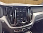 Volvo XC60 2.0 T8 Twin Engine AWD R-Design | BLIS | 360 Camera | Harman Kardon | Keyless Start / Entry | R-Desin