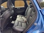 Volvo XC60 2.0 T8 Twin Engine AWD R-Design | BLIS | 360 Camera | Harman Kardon | Keyless Start / Entry | R-Desin