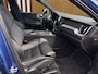 Volvo XC60 2.0 T8 Twin Engine AWD R-Design | BLIS | 360 Camera | Harman Kardon | Keyless Start / Entry | R-Desin