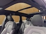 Volvo XC60 2.0 T8 Twin Engine AWD R-Design | BLIS | 360 Camera | Harman Kardon | Keyless Start / Entry | R-Desin