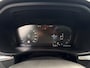 Volvo XC60 2.0 T8 Twin Engine AWD R-Design | BLIS | 360 Camera | Harman Kardon | Keyless Start / Entry | R-Desin