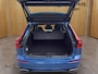 Volvo XC60 2.0 T8 Twin Engine AWD R-Design | BLIS | 360 Camera | Harman Kardon | Keyless Start / Entry | R-Desin