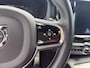 Volvo XC60 2.0 T8 Twin Engine AWD R-Design | BLIS | 360 Camera | Harman Kardon | Keyless Start / Entry | R-Desin