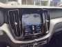 Volvo XC60 2.0 T8 Twin Engine AWD R-Design | BLIS | 360 Camera | Harman Kardon | Keyless Start / Entry | R-Desin
