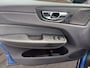 Volvo XC60 2.0 T8 Twin Engine AWD R-Design | BLIS | 360 Camera | Harman Kardon | Keyless Start / Entry | R-Desin
