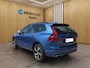 Volvo XC60 2.0 T8 Twin Engine AWD R-Design | BLIS | 360 Camera | Harman Kardon | Keyless Start / Entry | R-Desin
